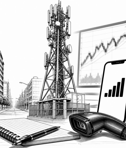 ai-angola-unitel-ipo-telecom-321-million