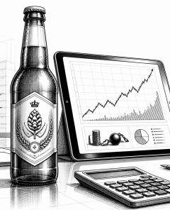 ai-anheuser-busch-inbev-aktie-erstes-signal