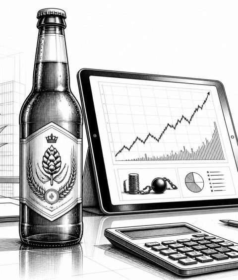 ai-anheuser-busch-inbev-aktie-erstes-signal