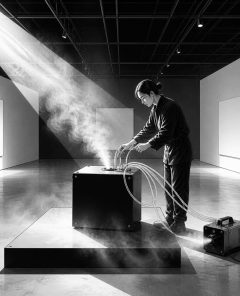 ai-anicka-yi-bioart-scent-space