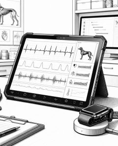 ai-animal-health-connected-ecosystem