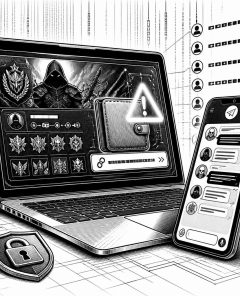 ai-anime-girls-malware-steam-infostealer