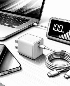 ai-anker-100w-charger-amazon-deal