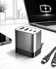 ai-anker-100w-usb-c-gan-deal