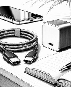 ai-anker-100w-usbc-kabelset-deal