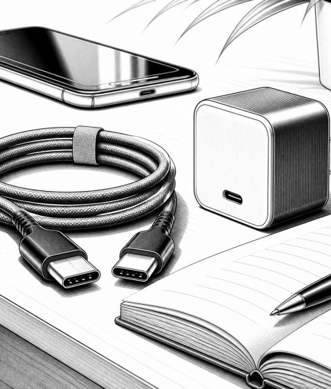 ai-anker-100w-usbc-kabelset-deal
