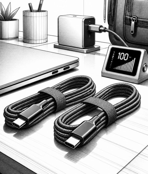 ai-anker-100w-usbc-ladekabel-set