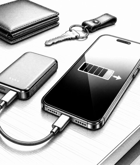 ai-anker-511-5200mah-usbc-alltag