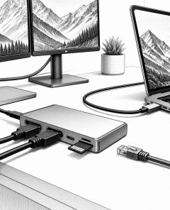 ai-anker-dockingstation-565-usbc-hub-deal
