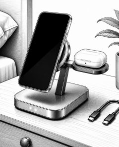 ai-anker-maggo-2in1-wireless-charger