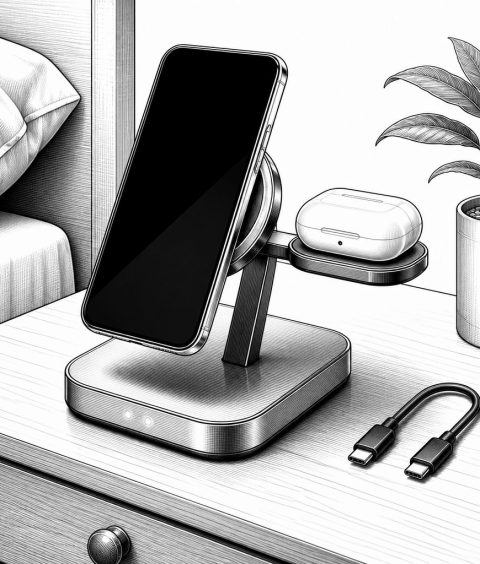 ai-anker-maggo-2in1-wireless-charger