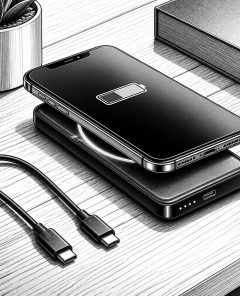 ai-anker-mago-powerbank-deal-magsafe-qi2
