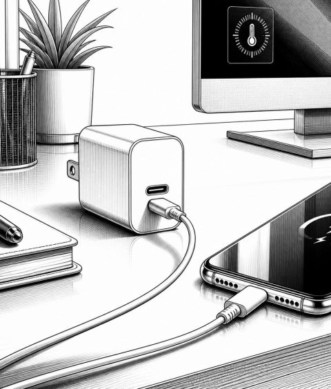 ai-anker-nano-3-gan-30w-charger-deal