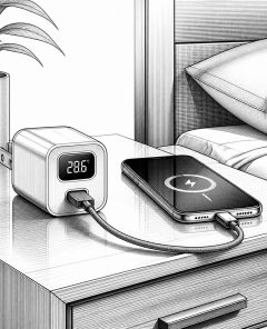 ai-anker-nano-45w-care-modus