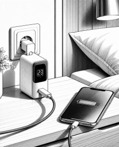 ai-anker-nano-45w-gan-care-mode