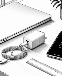 ai-anker-nano-ii-65w-usbc-compact