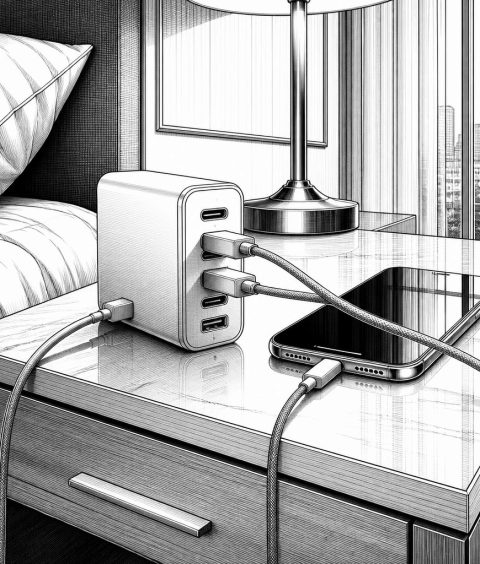 ai-anker-nano-reiseadapter-mehrfachnutzung