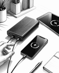 ai-anker-powercore-26800