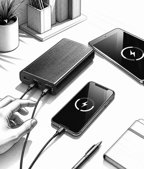 ai-anker-powercore-26800