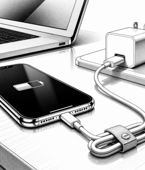 ai-anker-powerline-iii-usb-c-lightning-mfi