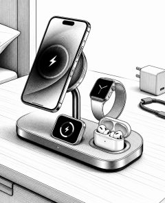 ai-anker-prime-3in1-charging-dock