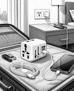 ai-anker-reiseadapter-usb-c-usb-a