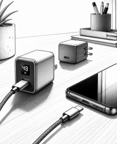 ai-anker-smart-nano-usb-c-display-gratis-20w