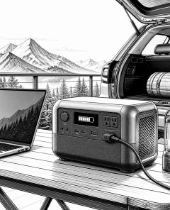 ai-anker-solix-c800-768wh-powerstation