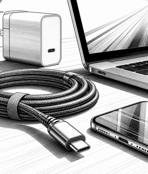 ai-anker-usb-c-100w-kabel-3m