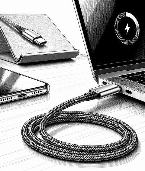 ai-anker-usb-c-100w-nylon-braided-1-8m
