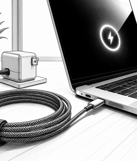ai-anker-usb-c-240w-nylon-18m
