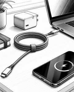 ai-anker-usbc-kabel-amazon-deal-3m-100w