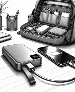 ai-anker-zolo-powerbank-usb-c-integriertes-kabel