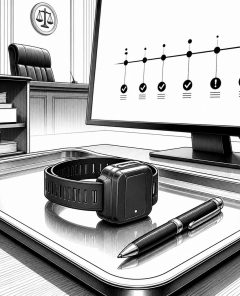 ai-ankle-monitor-justiz-haeusliche-gewalt-verzoegerung