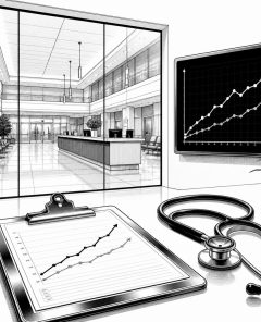 ai-anmc-gesundheitsaktie-umsatz-ebitda