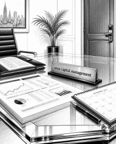 ai-ansa-portfolio-leadership-transition