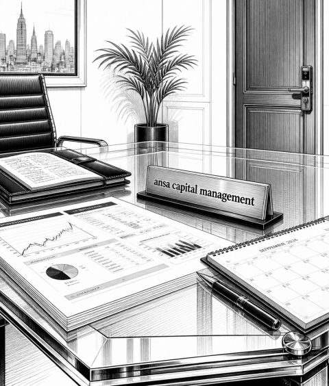 ai-ansa-portfolio-leadership-transition