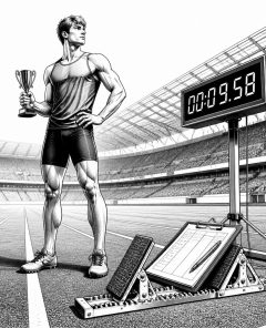 ai-ansah-dopingverfahren-sprint-lohrheidestadion