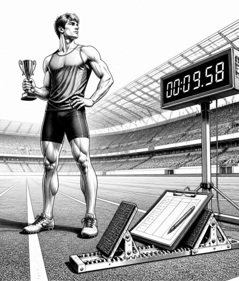 ai-ansah-dopingverfahren-sprint-lohrheidestadion