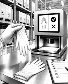 ai-ansell-schutzloesungen-handschuhe