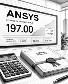 ai-ansys-synopsys-deal