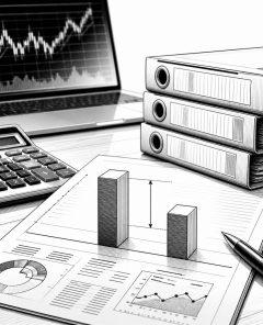 ai-antarChile-holding-valuation