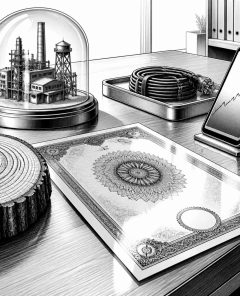 ai-antarchile-forstenergie-cashflow