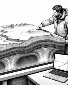 ai-antarctica-ice-mantle-uplift
