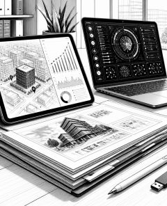 ai-antares-labs-seed-proptech-immobilien-ki