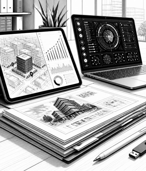 ai-antares-labs-seed-proptech-immobilien-ki