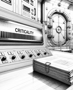 ai-antares-smr-470m-criticality