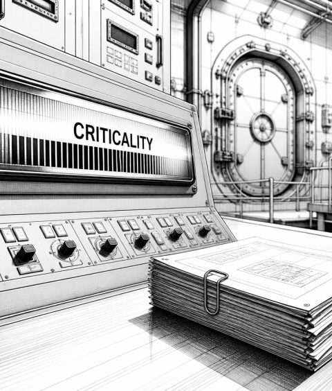 ai-antares-smr-470m-criticality