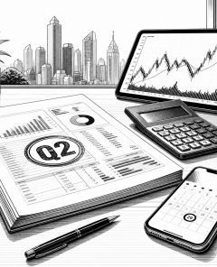 ai-antero-q2-earnings-july-29
