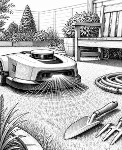 ai-anthbot-m-serie-lidar-maehroboter-1000-m2